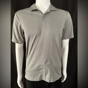 Adidas Golf Polo